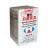 Odontobothrium Support / Teeth Comfort (Ya Zhou Yan Wan ) 60 pills 